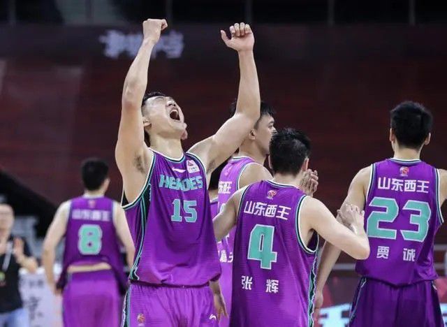 国产亚洲欧美一区二区
